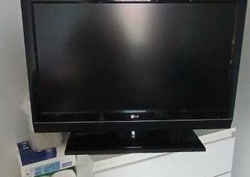 Sprzedam telewizor