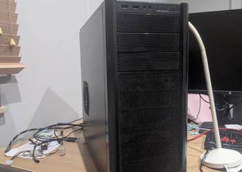 Obudowa PC Antec 300