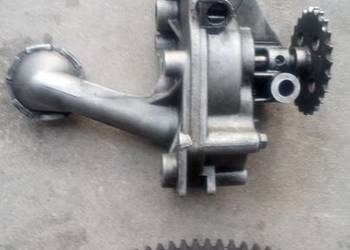 Dwumasa, wałkiG9T- Renault, Nissan,Opel  2,2 dci 150 KM    po141 tkm