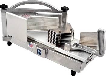 Krajalnica do pomidorów Nemco