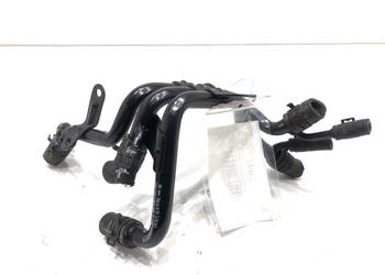 MAGISTRALA WODY VW T-ROC 04L121064AR 2.0 150KM