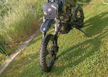 Cross 110