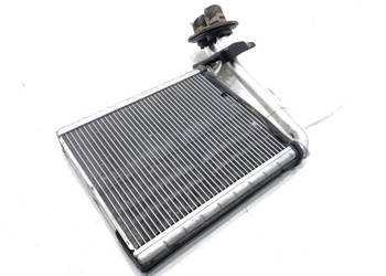 NAGRZEWNICA TOYOTA AURIS II Kombi 13-18 KOMBAJN OGRZEWANIA, UKŁADU