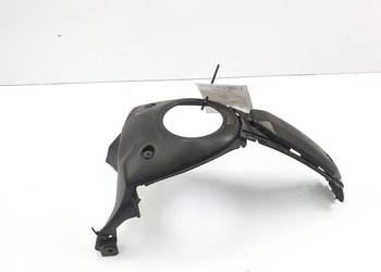 OSŁONA YAMAHA MT-07 1WS-2464E