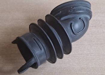 Wąż połączeniowy dozownik-bęben - 40014409