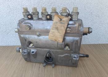 Pompa wtryskowa nowa star 200, 244, 266, 1142
