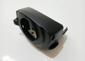 OBUDOWA KOLUMNY KIEROWNICZEJ BMW E60 E61 LCI EU 6947782 (0000391)