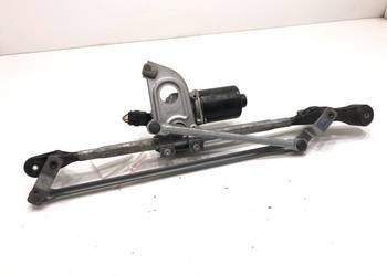 SILNIK WYCIERACZEK TYŁ BMW F20 726750302 Hatchback 11-19 NAPĘD