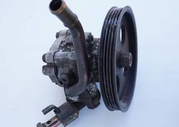 POMPA WSPOMAGANIA INFINITI FX45 FX 45 AR000