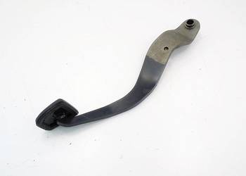 PEDAŁ HAMULCA TOYOTA AVENSIS T25 03- 2.0 VVTI