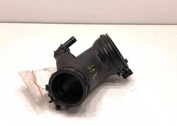 RURA POWIETRZA HYUNDAI KONA 28140-G2200 1.6 105KM PRZEWÓD