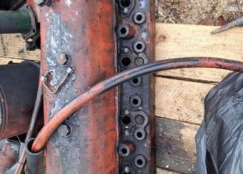 Głowica białoruś 6am