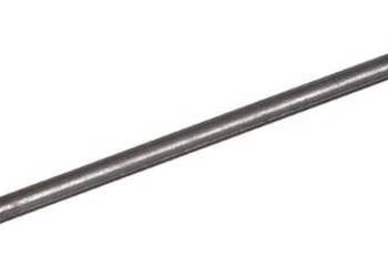 Laska popychacza zaworu 14410ZE0010