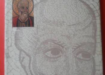 ( 2927 ) Techniki Malarskie Spoiwa Mineralne