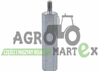 84592819, 87724494, 87724491, 87532018, 87524304, 84591822 PRZEKŁADKA CNH