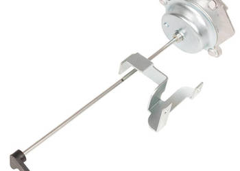 Termostat Kohler XT675 CZĘŚĆ ORYGINALNA 1418710-S