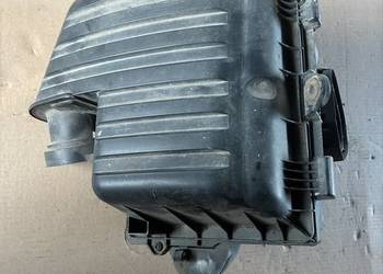 Obudowa filtra powietrza powietrza sharan galaxy  1.9tdi 7m3129607ab