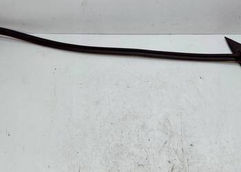 USZCZELKA DRZWI LEWY PRZÓD AUDI A3 8V CABRIO 8V7837479