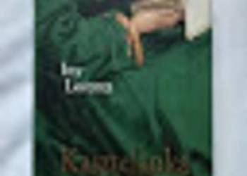 Kasztelanka -  Lorentz/f