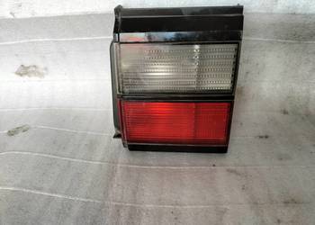 Lampa Prawa Tył VW Passat B3  357945108