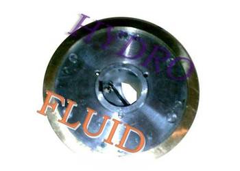#elektrosprzęgła VBA 2,5; VBA 5^^PERZÓW#Hydrofluid  magazyn