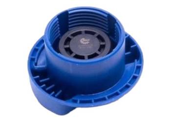 Korek zbiornika wyrównawczego VW Sharan SEAT Alhambra FORD Galaxy