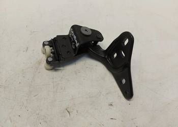 Transit Custom II rolka drzwi suwanych lewa tył tylna górna  pz31-v25059-ad