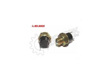 Czujnik mtz wk 12-3a m16x1,5