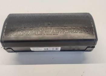 MERCEDES W211 PODUSZKA AIRBAG PASAŻERA A2118603305