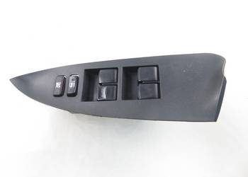 PANEL SZYB TOYOTA RAV 4 III 7423242070