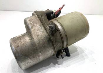 POMPA WSPOMAGANIA SKODA FABIA II 6Q1423051BS 1.2 70KM 06-14 WSPOMAGANI