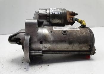 ROZRUSZNIK Volvo V40 II 1.6 D2 ROZRUSZNIK valeo 30659478