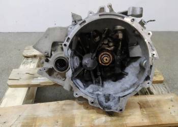 SKRZYNIA BIEGÓW 2500A350 1.2 16V Mitsubishi Space Star II (2014-  )