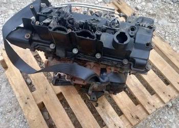 ROVER 75 2.0 CDTI FREELANDER SILNIK M47R