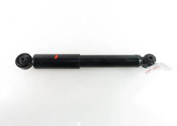 AMORTYZATOR TYŁ OPEL MERIVA B 1.7 CDTI 13350753