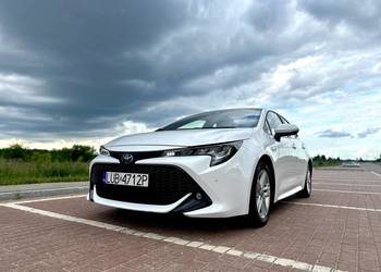 KUP MNIE! Auto bez wkładu własnego, polecam