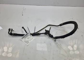 PRZEWÓD WSPOMAGANIA PEUGEOT BOXER III