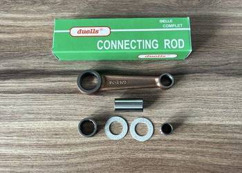 NOWY DUELLS KORBOWÓD CZOP 22.00 MM SHL M11 175