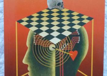 Ścisła tajemnica Bernard Werber