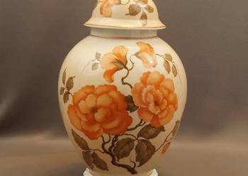 Wazon stary porcelana rosenthal