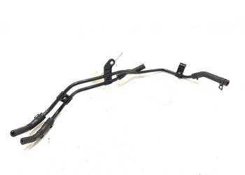 WĄŻ PRZEWÓD RURKA WODY ADBLUE SKODA SUPERB III 05L121444H 2.0 150KM