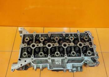 FORD TRANSIT MK8 2.0 TDCI EURO 6 21r 131KM BKFB glowica RFHG9Q-6090-AB