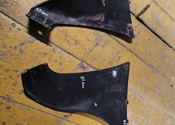Suzuki RF 600 wypełnienie pługu RF600 plastik lewy prawy owiewka pług