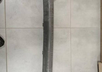 SUZUKI VITARA III DOKŁADKA ZDERZAKA PRZÓD