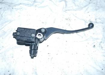 Yamaha XT 600 3TB Pompa Hamulca Przód XT600