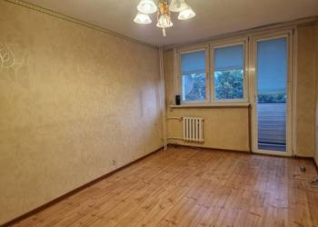 Mieszkanie na sprzedaż 2 pokoje 41 m2 Poznań ul. Czechosłowacka