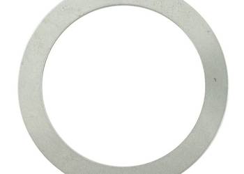 Podkładka dystansowa 64 x 49 x 0.80 mm / LS MT3.50 / LS MT3.60 / TRG970 /…