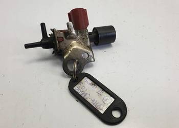 Toyota Supra III 3.0 i ZAWÓR PODCIŚNIENIA oryginał