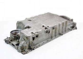 MISKA MISA OLEJU SILNIKA 2.9 TURBO T6 VOLVO XC90 S80 9471443-A