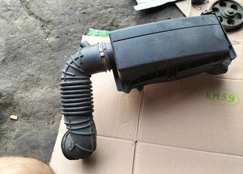 OBUDOWA FILTRA POWIETRZA FORD MONDEO MK3 1.8
